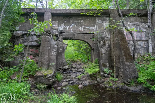 2024 Bon Echo